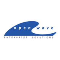 Openwave computing (m) sdn bhd