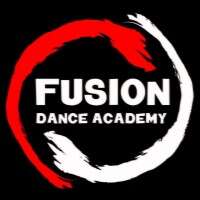 Fusion dance academy