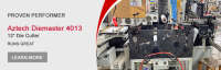 Aaa press international | parts ♦ supplies ♦ accessories ♦ service ♦ used equipment ♦ uv/ir curing