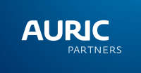 Auric partners