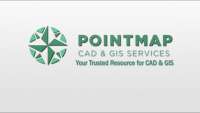 Pointmap incorporated