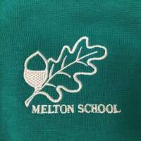 Melton primary school