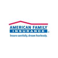 Todd Davis Insurance Agency/American Family Insurance