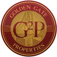 Golden gate property solutions