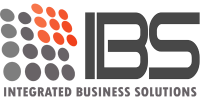 Integrative business solutions