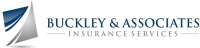Buckley & associates insurance services, inc.