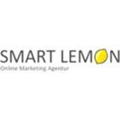 Smart lemon gmbh & co. kg