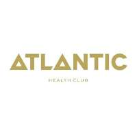 Atlantic suites health club & spa