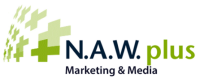 Nawplus direct marketing diensten