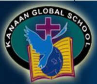 Kanaan global school