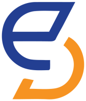 Eurostahl