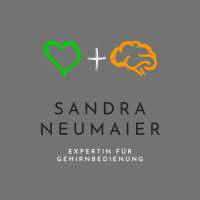 Sandra neumaier design