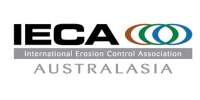 International erosion control association (ieca) - australasia