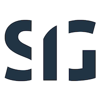 Sig software integration gmbh