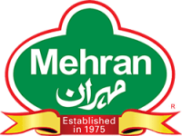Mehran spice & food industries