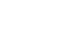 Big picture media & events, inc.