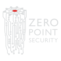 No-point security