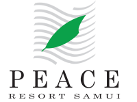 Peace resort