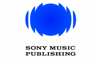 Molto music publishing company