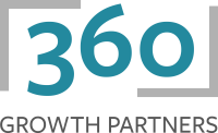 Strategic growth partners 360