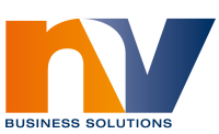 Nv business solutions