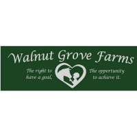 Walnut Grove Therapeutic Equestrian Center