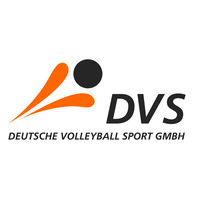 Deutsche Volleyball Sport GmbH (DVS)