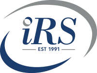Irs - insurance recruitment services