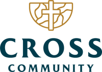 Cross community church