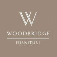 Woodbridge interiors limited