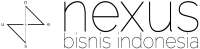 Nexus bisnis indonesia