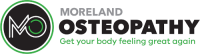 Moreland osteopathy