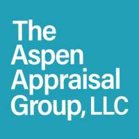 Aspen appraisal group ltd