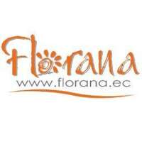 Florana farms s.a
