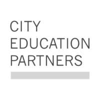 City education partners