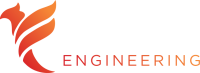 Feniks engineering