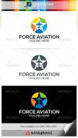Force aviation