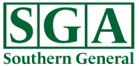 Southeast surplus | inserv general agency