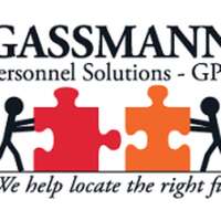 Gassmann personnel solutions- gps, inc.