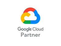 Global card partners (gcp limited)
