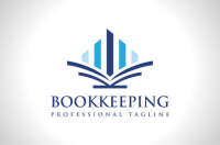 Bc bookkeeping