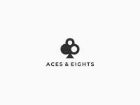 Aces & eights les and aces lounge