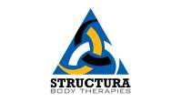 Structura body therapies
