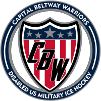 Capital beltway warriors ice hockey inc.
