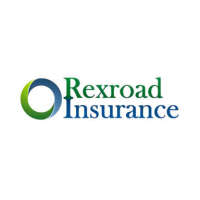 Rexroad insurance agency