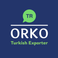 Orko turizm