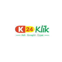 K24klik.com