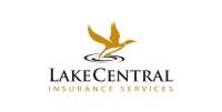 Lake central insurance services