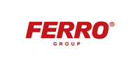 Ferro industrial products (pty) ltd.