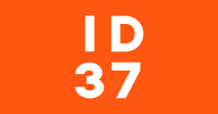 Id37 company